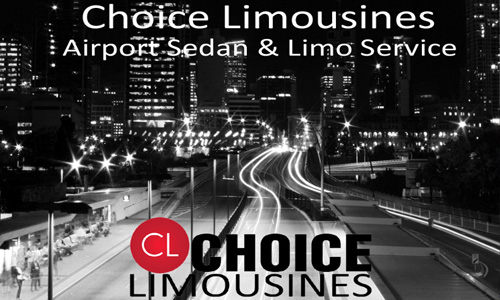 Kingwood Humble Limo Service, Kingwood Humble Party Bus Rental